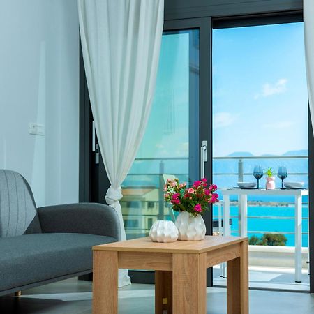 Elounda Sunshine Place 外观 照片